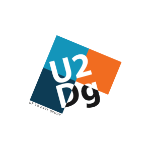 U2D