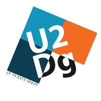 U2D